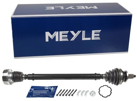 MEYLE Antriebswelle 1004980734