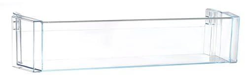 Masterpart Door Shelf Tray Rack To Fit Bosch KGN, KSF, KSV, KSW Fridges