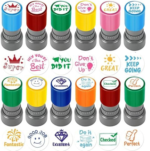 Lehrerstempel Englisch, Lehrerstempel Grundschule Englisch, Stempel Schule Lehrerstempel Englisch, Motivationsstempel Lehrer Englisch, Stempel Verschiedene Motive