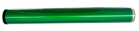 LXfOtG OPC-Trommelzubehör kompatibel mit SV223A SCX-R6555A Imaging Drum Unit SCX 6545 6345 6455 6555 6145 6245 Druckertrommel 80K