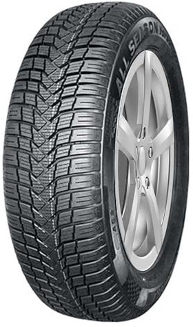 185 60 R14 82H AUTOGREEN ALL SEASON VERSAT M+S