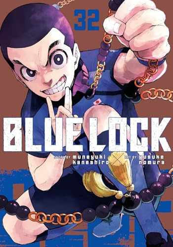 Kodansha USA Publishing