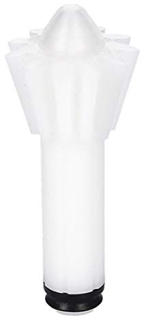 Kegelrad Rad Antrieb Antriebsrad Zahnrad mit Schaft für Antrieb Küchenmaschine ORIGINAL Bosch Siemens 00177503 177503