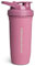 Smartshake Reforce Edelstahl Protein Shaker Flasche 900 ml | 850.5 g - auslaufsicherer Schraubdeckel - BPA-frei - Unisex - Deep Rose
