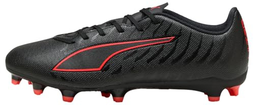 Puma Ultra 6 Play Fg/AG Scarpe da calcioUnisex - Adulto