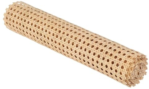 Rouleau De Sangle En Rotin - Rouleau De Sangle En Rotin, Rouleaux De Sangle En Maille Ouverte | Matériel De Cannage Pour Les Projets De Cannage, De Bricolage À Domicile, Meubles Chaise Plafond
