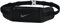 Nike Unisex Race Day Waistpack Sachet, Black/Black/Black, OSFM EU