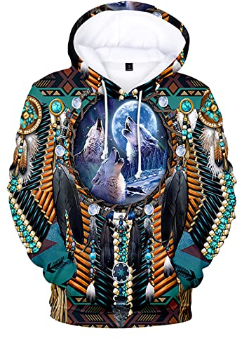 KONG JIMFAN Hoodie Sweatshirt Overzised T Shirt Männer Hoodie Herren Und Socken Rote Weste wasserdichte Jacke Worst Behavior Hoodie Strickpullunder Hochzeits Anzüge(Grau,XXL)