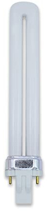 Replacement for Light Bulb/LAMP CFT5W/G23/27 Light Bulb by Technical Precision