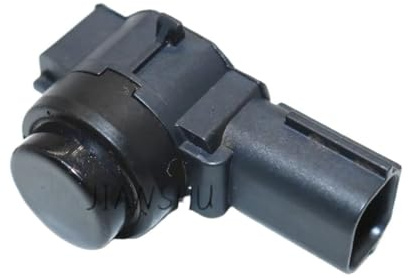 sensor de inversión pdc Para Jeep Para Cherokee Ayuda aparcamiento | Vehiculo Aparcamiento Ayuda Parachoques Object Sensor Radar Marcha atras Asistencia 0263013698 1TK84KARAA