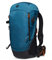 Mammut Ducan 24 saphirschwarz 24 L
