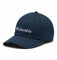 Columbia Unisex Roc Ii Hat Baseball Kappe, Collegiate Navy, O/S