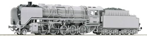 Roco 73040 H0 Dampflokomotive BR 44 der DRG