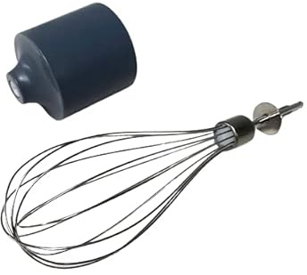 Kenwood Fouet Fils Adaptateur Mixer Mini Mixeur Triblade XL + HBM60 002 007 307