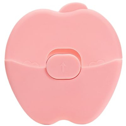 Recortadora de puntas abiertas, peine para cortar el cabello, Peine de corte de pelo de doble uso, peine de corte de pelo con flequillo, Herramientas para cortar el cabello, peine cortador de cabello