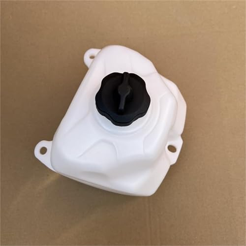 ZEMNLO M5 intern bränsletanklock, for Tohatsu, M5B NS5B mer 2-takts 5HP 6HP 4HP utombordare, for Mariner 369-70316-4 Gasbränsletankenhet