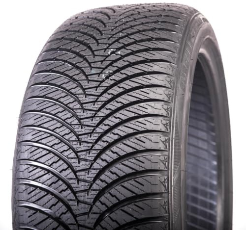 Falken Euroallseason AS-210 M+S - 155/70R13 75T - Ganzjahresreifen