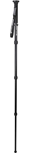 Celestron 82053 Hummingbird Monopod, a Stable Platform for Your Spotting Scope, Binocular or Camera