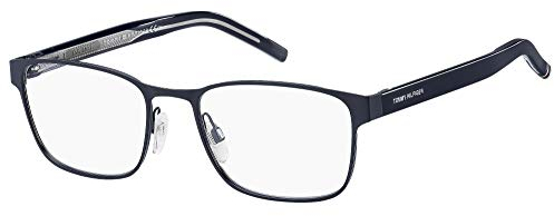 Brillen TOMMY HILFIGER TH 1769 FLL MATTE BLUE 55/19/145 Herren