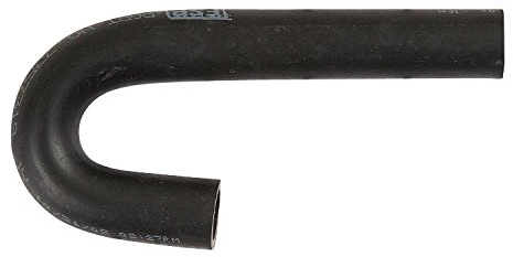 MaksPRO WP3357319 Inlet Hose fits Washer 3357319 521015 AH341602 EA341602