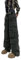 Black of Friday 2023 Camouflage Leggins Damen Damen Shape Leggings Thermolederleggings Für Damen Sport Leggings Damen Pink Schnittschutzhose Damen Sales Today Clearance Prime Only Todays Deals