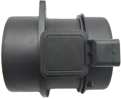 Luftmassenmesser Luftmassenmesser Sensor Für Benz Für C-Class Für T-Modell Für W204 Für S204 Lufmassenmesser