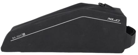 Xlc Ba-g03 Frame Bag 1l S