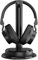 Cuffia Aggiuntiva Wireless + BT IRRADIO IR-SIGMA per Set IR-SIGMA PLUS, Ideale per TV, Film, Musica, Gaming, Audio Immersivo Multiutente, Equalizzatore, Uso Indoor/Outdoor