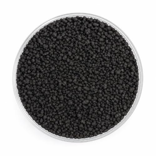 APLVFFZH Organic Boxwood, Slow Release Granular Plant Food for Boxwood Trees and Shrubs, 500g x 2 bottles