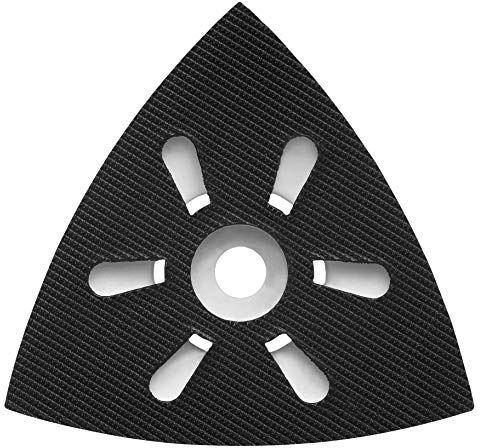 1 Stück Bosch Schleifplatte AVZ 93 G X PMF 220