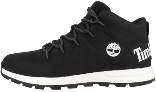 Timberland Sprint Trekker Mid TB0A5SB7015, Stivali