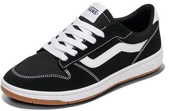 Vans Hombre Ryland Zapatillas