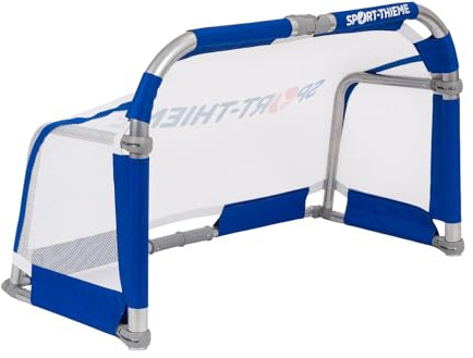 Sport-Thieme Mini-Fußballtor faltbar