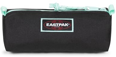 Eastpak BENCHMARK Single Astuccio, KONTRAST POLAR