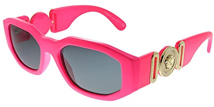 Versace Unisex 0ve4361 Sonnenbrille