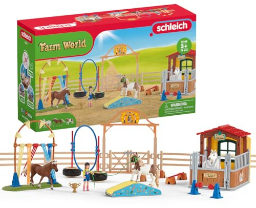 Schleich 72149