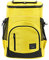 AUXDIQ Mochila Nevera Térmica Mochila de Almuerzo Impermeable Portatil Bolsa Refrigeradora para Playa Picnics Camping 30L