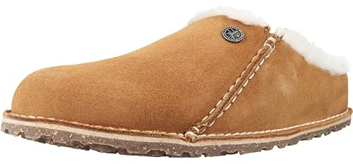 Birkenstock Zermatt Rivet 1014932, Pantoffeln