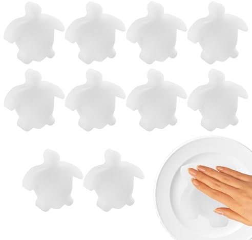 Spugna per schiuma per vasca idromassaggio, assorbitore di schiuma per vasca idromassaggio | Spugna per vasca idromassaggio a forma di 10X,Detergente per vasca idromassaggio, assorbe la schiuma della