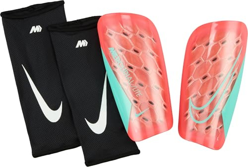 Nike Mercurial Lite Fußball-Schienbeinschoner, DN3611