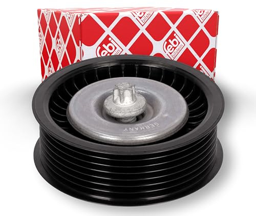 febi bilstein 100171 Umlenkrolle