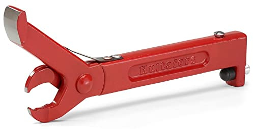 Hultafors Tools 820030U Nail Puller ATLE