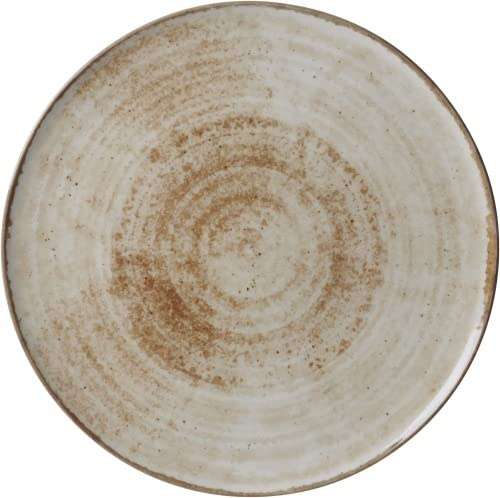 Ritzenhoff & Breker Geschirr-Serie Siena Größe Pizzateller 32 cm Siena