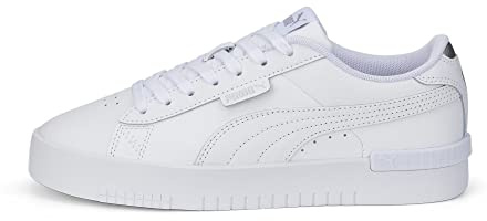 PUMA Jada Renew, Women's Sneaker