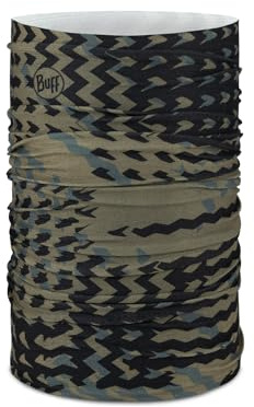 Buff Coolnet Uv® Multifunktionstuch Tyliz Multi Unisex Erwachsene