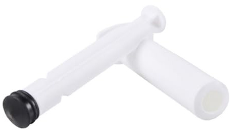 BESTYASH 2pezzi Dispositivo Aspirazione Per Pronto All Aperto Fornitura Per Punture Api Strumento Estrazione Accessori Per Punture Materiale Leggero e Portatile