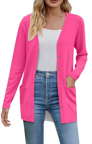 sueter mujer primavera, vestidos de coctel, vestidos fiesta, capa gasa fiesta, vestido graduación, verano mujer, top rosa, cola, chaqueta para boda, chaquetas ganchillo, chal boda, vestido novia, gasa