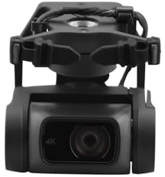 camera drones, Pieza de reparación compatible con cámara DJI Mavic Mini 2 Gimbal 4K, 3 ejes, 1/2,3” CMOS, 12 MP, accesorios for dron Mini 2.,for replacemen