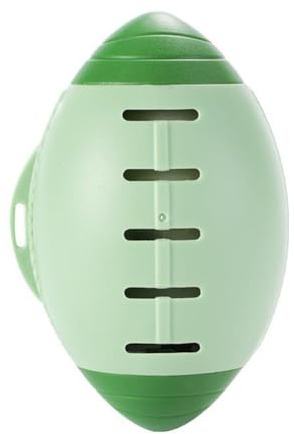 Fusselroller für Tierhaare, waschbar, wiederverwendbar, 10 x 6 cm, 1 Packung, Silikon-Fusselrolle, geeignet für Zuhause, um sicherzustellen, dass Kleidung und von verschiedenen Oberflächen entfernt