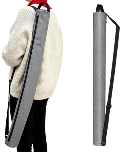 Borsa Frigorifera da Golf,Portaborraccia in Tela Oxford Isotermica - Cooler per Sacche da Golf,per Campeggio All'aperto, Coda di Parcheggio, Ufficio, Spiaggia, Regalo per Papà